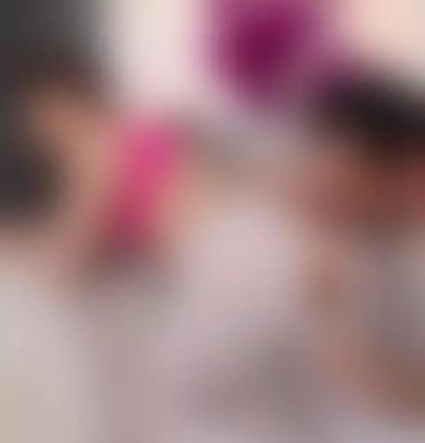 Busty MILF Busted Fucking Step Son On Video Gets Dicked By C... by camsoda