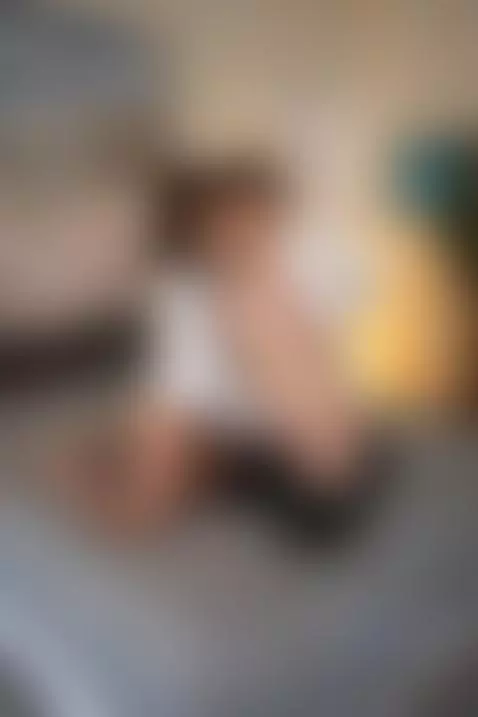 hot sex lesbian boss in business suit fucks her secretary be... by camsoda