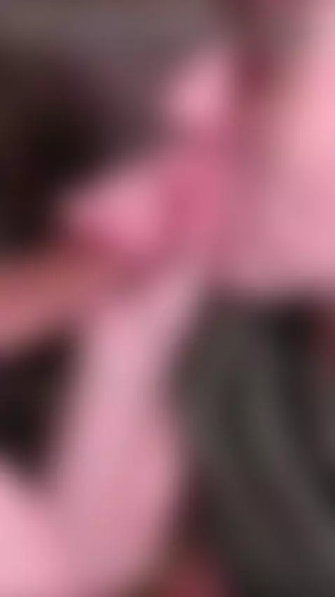 big bootied soldier girl sucks off her comanding officer by camsoda