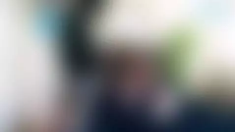 Tiny Teen gets slayed by that monster 12"er!!! by camsoda