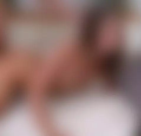 sexy horny teen gets fucked dirty style by camsoda