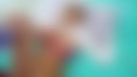 busted his stepsister jilling on her VR by camsoda