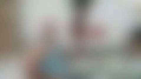 Reya sunshine takes her first 10 incher! by camsoda