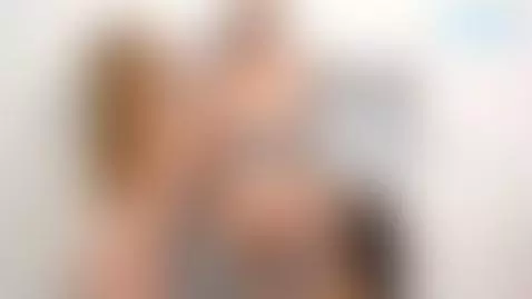 just some girls having fun....    LIVE SHOW! by camsoda