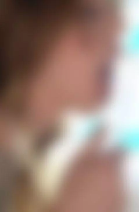 Lucy has a wet pussy she's dying to show you! by camsoda