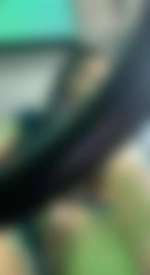 super cute co-ed teen fingers her pussy in a public carwash! by camsoda