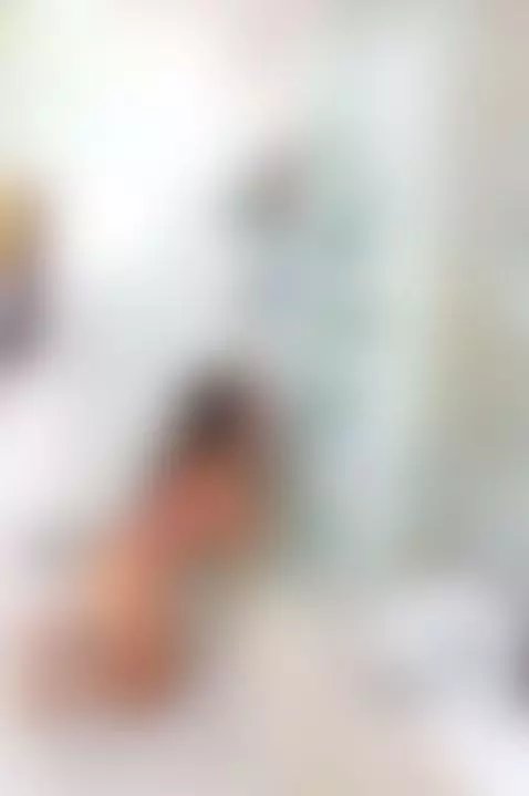 busted banging his step-sis in the shower! by camsoda