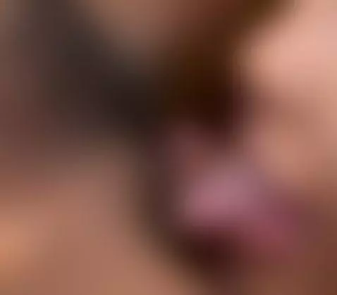 when the game gets too hot to handle... only way to cool off... by camsoda