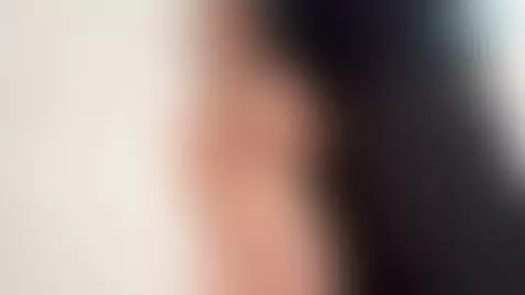 Super hot Camsoda Orgasms Compilation!   |   FULL VIDEO! by camsoda