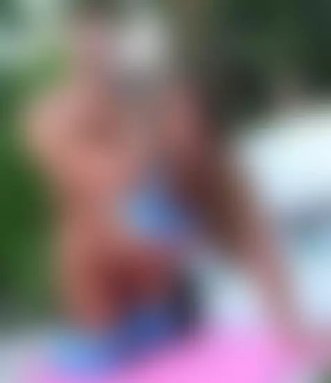 Kelsi's big ass gets rocked! by camsoda