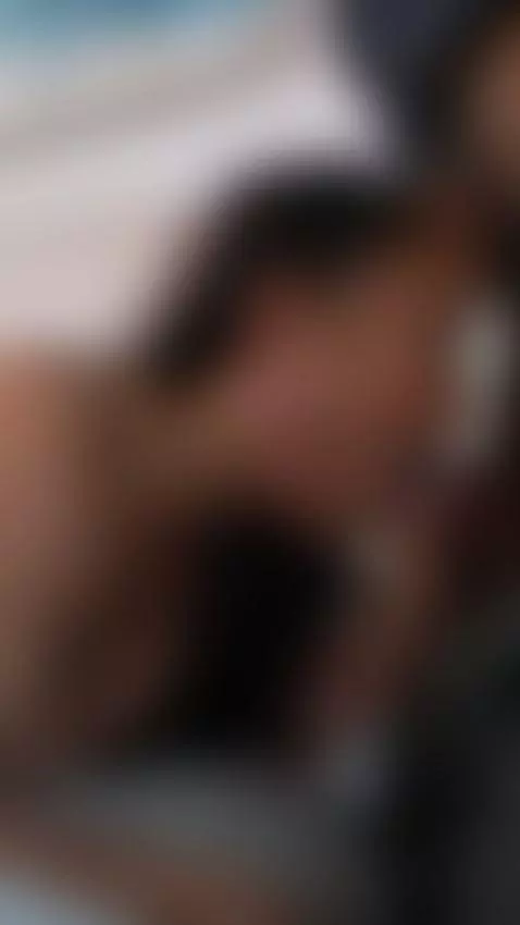 when you see your sexy stepmom taking a nap in her open robe... by camsoda