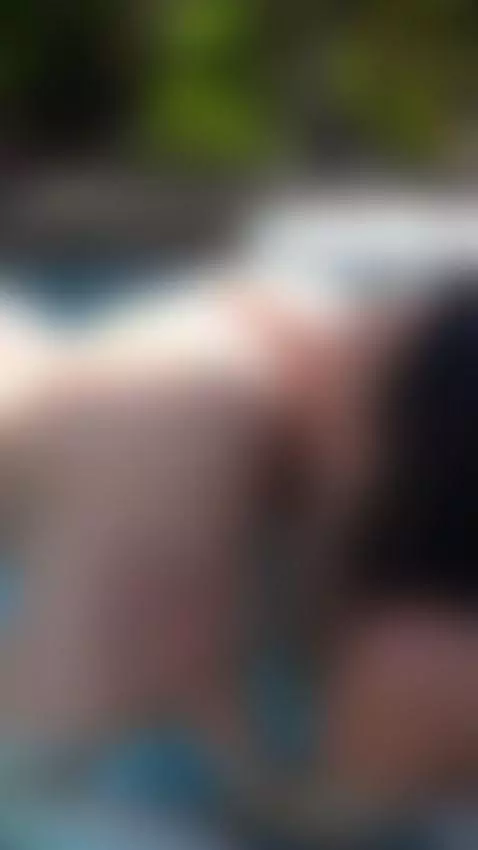 could there be 2 hotter MILFs than this....? by camsoda