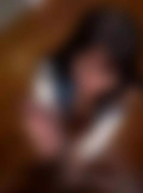 tiny teen takes on her stepdads morning wood.... by camsoda