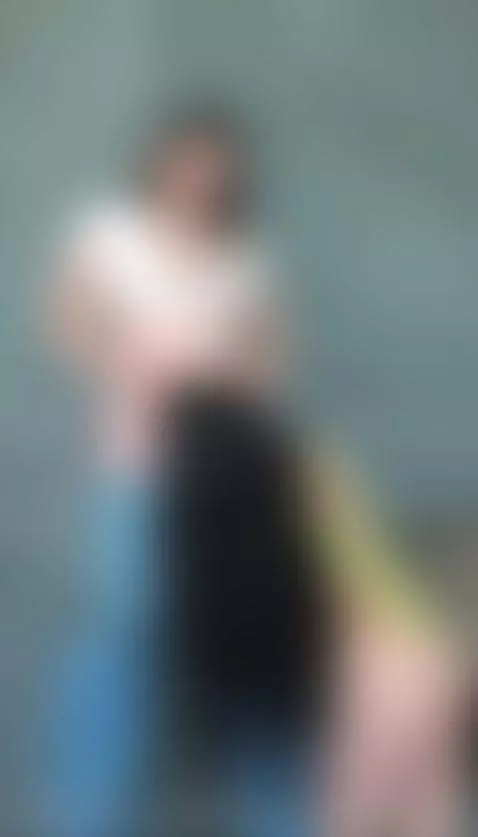 tiny teen and this amazon are havin fun by camsoda