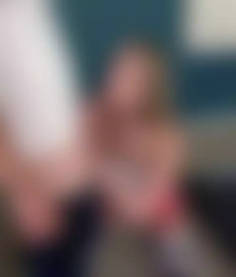 She's been training soooo hard....  :P by camsoda