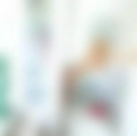 she thought that was her hubby... turns out she wrong! by camsoda