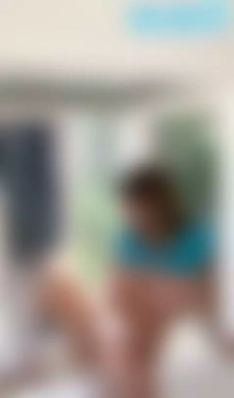 big tit beauty @gabbiecarter00  plays with that stellar puss... by camsoda