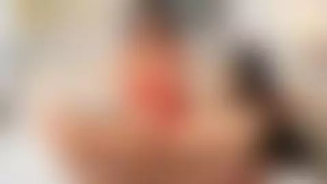 when your wife gives you your birthday present early...  and... by camsoda