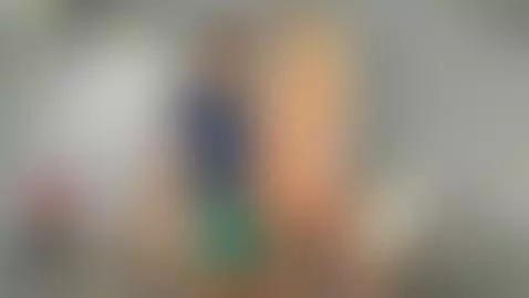 the only way to get him to stop jerkin off... is to throw a ... by camsoda