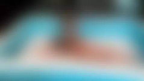 the hottest OIL Wrestling you'll see.   EVER! by camsoda