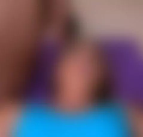 she thought this was just a training session...? by camsoda