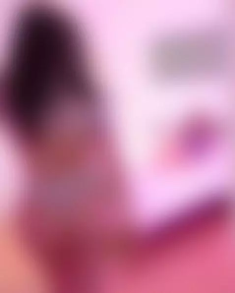 These 2 fine ass lezzies are livin it up by camsoda