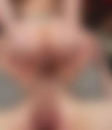 this slutty gym rat gets fucked right there in public by camsoda