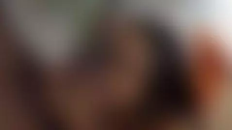 BBC Step Dad Fucks Slut Teen Step Daughter Caught Sending Nu... by camsoda