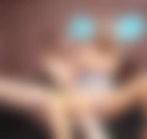 High stakes pool turns out to get them HOT! by camsoda