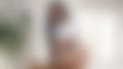 Sexy AF MILF takes her first BBC right there in the kitchen by camsoda