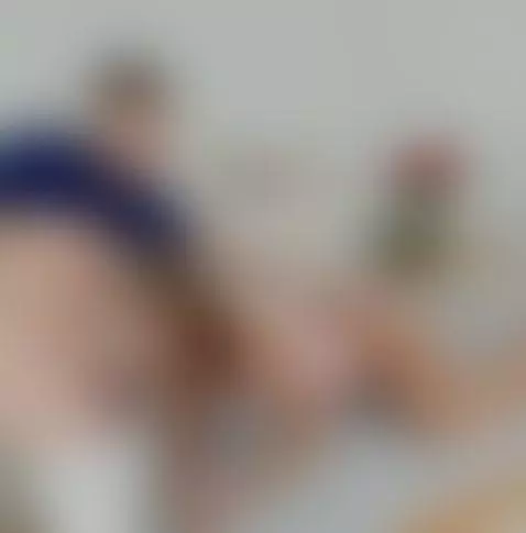 Kelsi gets her big ass creamed up! by camsoda