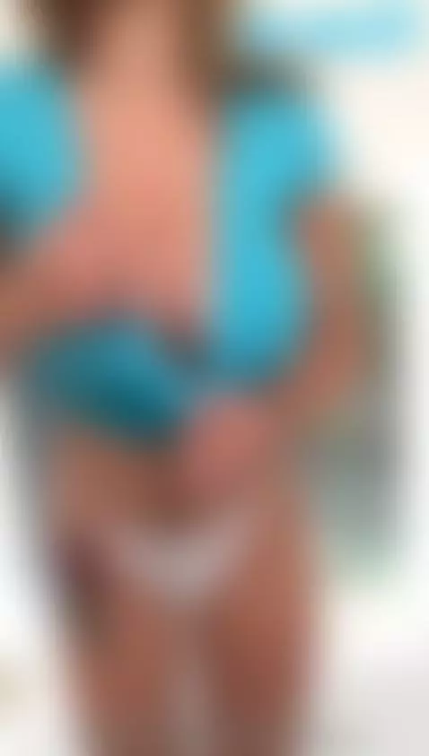 @gabbiecarter00 did a free show for everyone!  💥🔥💥 by camsoda