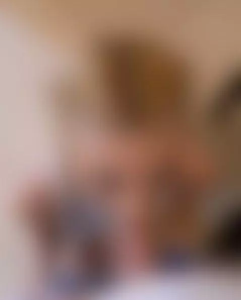 if your sister walks around like that..... she deserves to g... by camsoda