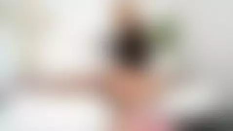 These 2 hot MILFs go at it! by camsoda