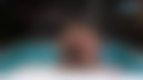 these 2 bikini models want to chill and have fun by camsoda