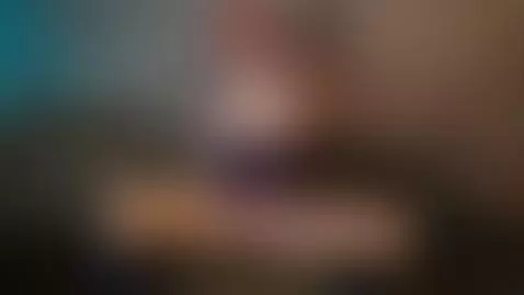 These 2 emo babes turn up the sexy'ness big time! by camsoda