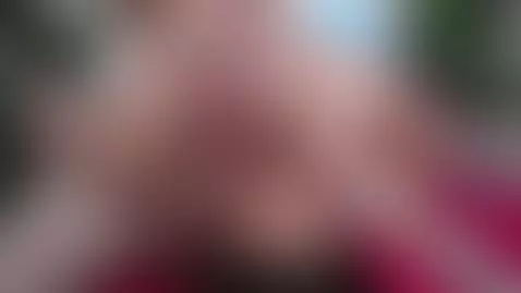 These 2 lingerie models bare it all for us LIVE! by camsoda