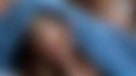 he got the surprise of his life when his sex toy CAME TO  LI... by camsoda