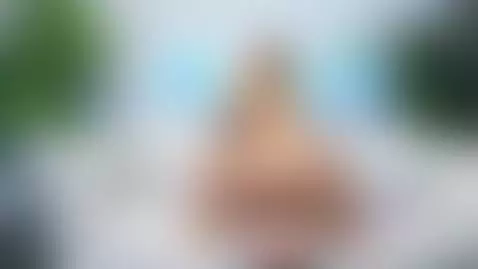 lingerie lesbian show between two amazing babes by camsoda