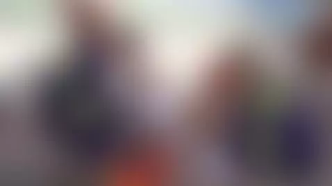 the paramedics try an 'unorthodoxed' way of ressusitation...... by camsoda