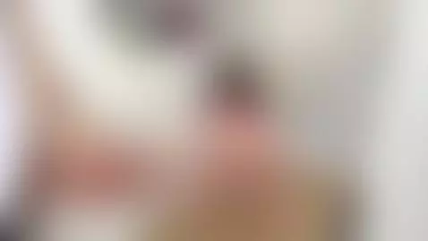 when your stepsister is sexy AF and she's always down for it... by camsoda