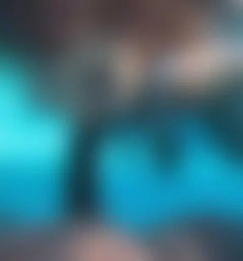 Underwater BBC action!!! by camsoda