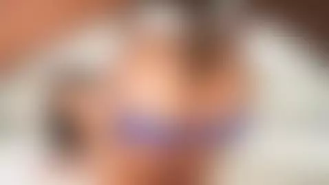 Tiny Luxe takes a monster BBC to the face by camsoda