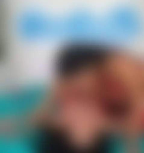 these 2 latina lingerie models go at it after their shoot by camsoda