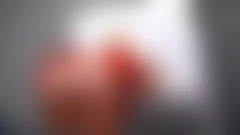 her teacher is tired of her being on her phone! by camsoda