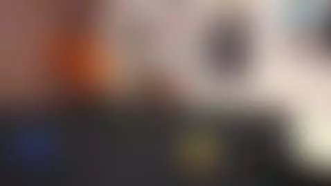 that game of pool got real interesting real quick by camsoda