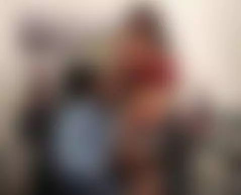 @romirain helps her boss out before xmass break by camsoda