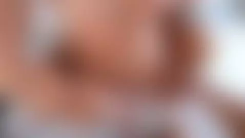 when painting walls gets your hot....  then a quickie is you... by camsoda