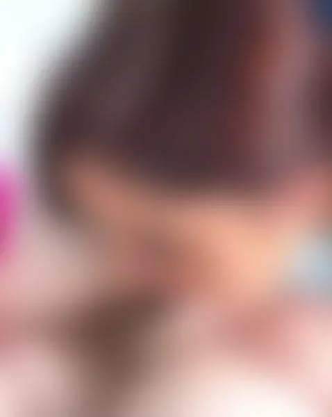 Vanna and Lexi are here to show you a great time! by camsoda