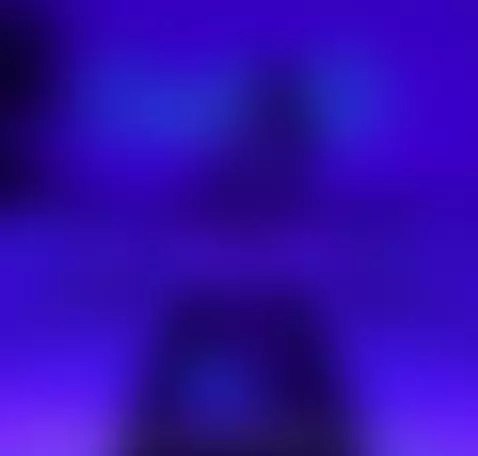 Sexy Teen In You Reflect Costume Masturbates And Blows Huge ... by camsoda